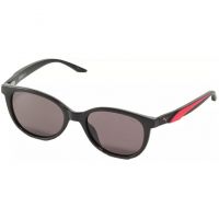 Ochelari de soare copii Puma PJ0052S 001