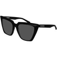 Ochelari de soare dama Balenciaga BB0046S 001