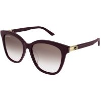 Ochelari de soare dama Balenciaga BB0183SA 004