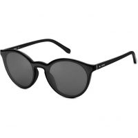Ochelari de soare dama Fossil FOS 3108/G/S 807/T4