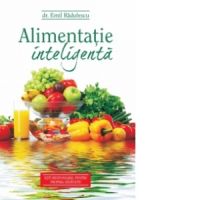 Alimentatie inteligenta