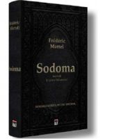 Sodoma