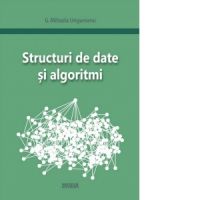 Structuri de date si algoritmi