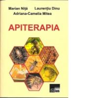 Apiterapia