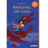 Batranul din Luna