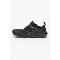 Pantofi cu inchidere velcro - pentru alergare Star Runner 3