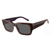 Ochelari de soare barbati Arnette AN4296 122587