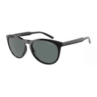Ochelari de soare barbati Arnette AN4299 275381