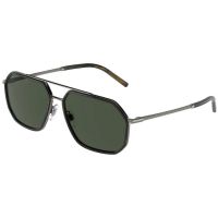 Ochelari de soare barbati Dolce&Gabbana DG2285 13359A