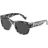 Ochelari de soare barbati Dolce&Gabbana DG4390 317287