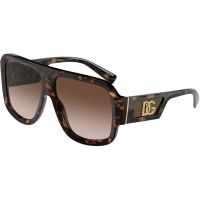 Ochelari de soare barbati Dolce&Gabbana DG4401 502/13