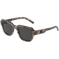 Ochelari de soare barbati Dolce&Gabbana DG4402 335687