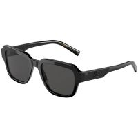 Ochelari de soare barbati Dolce&Gabbana DG4402 501/87