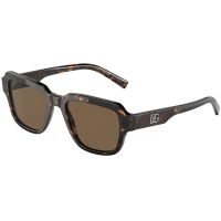 Ochelari de soare barbati Dolce&Gabbana DG4402 502/73