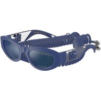 Ochelari de soare barbati Dolce&Gabbana DG6174 333925