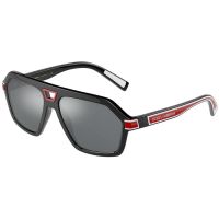 Ochelari de soare barbati Dolce&Gabbana DG6176 501/6G