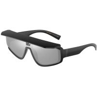 Ochelari de soare barbati Dolce&Gabbana DG6177 25256G