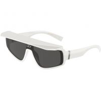 Ochelari de soare barbati Dolce&Gabbana DG6177 331287
