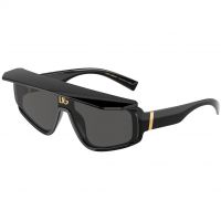 Ochelari de soare barbati Dolce&Gabbana DG6177 501/87