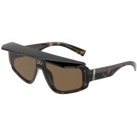 Ochelari de soare barbati Dolce&Gabbana DG6177 502/73