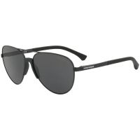 Ochelari de soare barbati Emporio Armani EA2059 320387