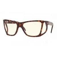 Ochelari de soare barbati Persol PO0009 24/BL