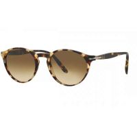 Ochelari de soare barbati Persol PO3092SM 900551