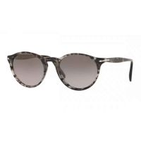 Ochelari de soare barbati Persol PO3092SM 9057M3