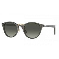 Ochelari de soare barbati Persol PO3108S 110371