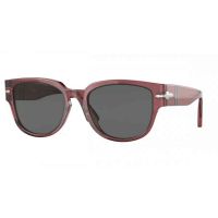 Ochelari de soare barbati Persol PO3231S 1104B1