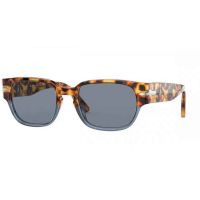 Ochelari de soare barbati Persol PO3245S 112056