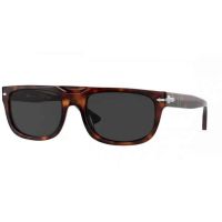 Ochelari de soare barbati Persol PO3271S 24/48