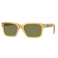Ochelari de soare barbati Persol PO3272S 204/4E
