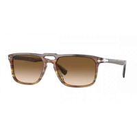 Ochelari de soare barbati Persol PO3273S 113751