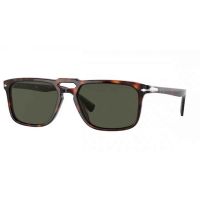Ochelari de soare barbati Persol PO3273S 24/31
