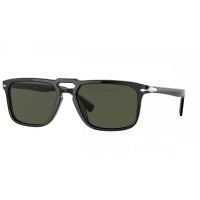 Ochelari de soare barbati Persol PO3273S 95/31