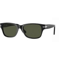 Ochelari de soare barbati Persol PO3288S 95/31
