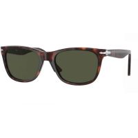 Ochelari de soare barbati Persol PO3291S 24/31