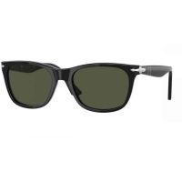 Ochelari de soare barbati Persol PO3291S 95/31