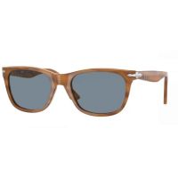 Ochelari de soare barbati Persol PO3291S 960/56