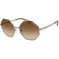 Ochelari de soare dama Armani Exchange AX2035S 610313