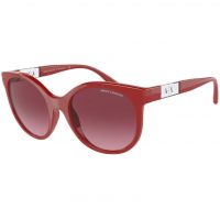 Ochelari de soare dama Armani Exchange AX4120S 80888H