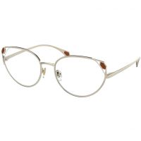 Ochelari de soare dama Bvlgari BV6177 278/M4