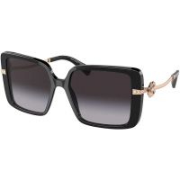 Ochelari de soare dama Bvlgari BV8243B 501/8G