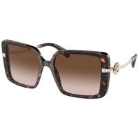 Ochelari de soare dama Bvlgari BV8243B 504/13