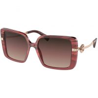 Ochelari de soare dama Bvlgari BV8243B 5511E2