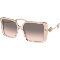 Ochelari de soare dama Bvlgari BV8243B 55123B