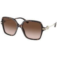 Ochelari de soare dama Bvlgari BV8248 504/13