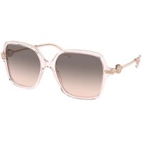 Ochelari de soare dama Bvlgari BV8248 54703B