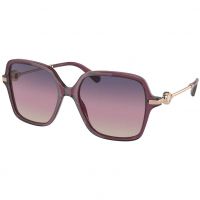 Ochelari de soare dama Bvlgari BV8248 5486U6